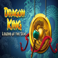 dragon king legend