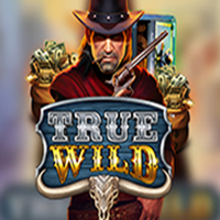 True Wild