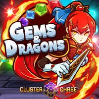 Gems &amp; Dragons