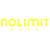NO LIMIT CITY