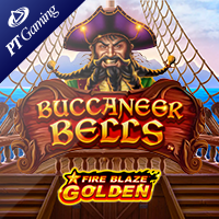 Buccaneer Bells