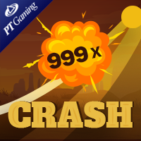 Crash