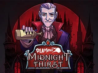 Midnight Thirst